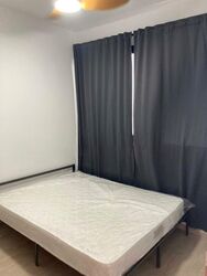 Whistler Grand (D5), Apartment #551171291